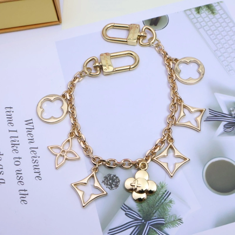 Louis Vuitton Keychains SportInspired 266172
