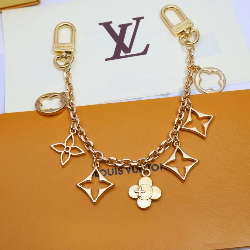 Louis Vuitton Keychains SportInspired 266172
