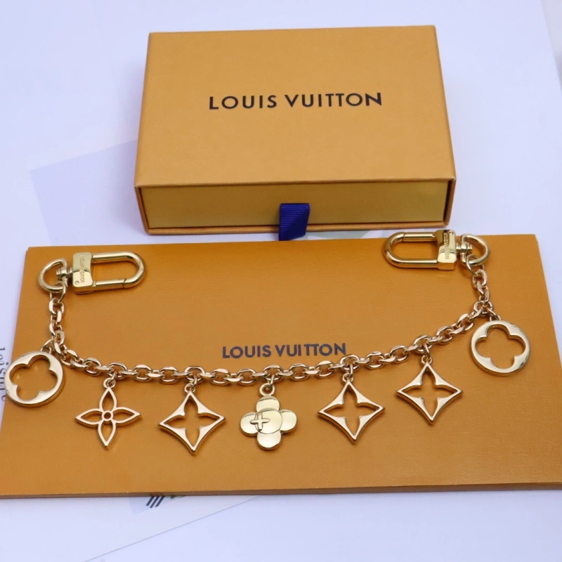 Louis Vuitton Keychains SportInspired 266172