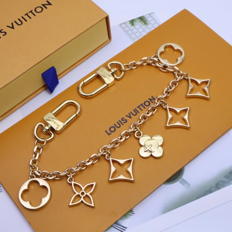 Louis Vuitton Keychains SportInspired 266172