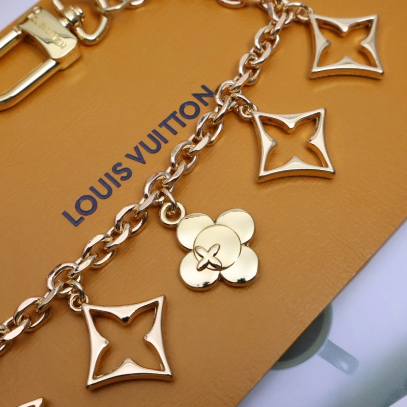 Louis Vuitton Keychains SportInspired 266172