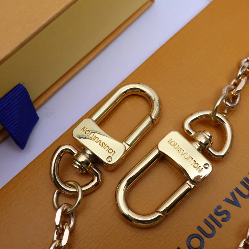 Louis Vuitton Keychains SportInspired 266172