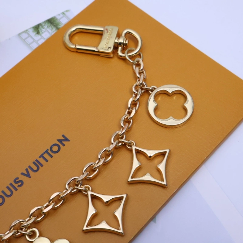 Louis Vuitton Keychains SportInspired 266172