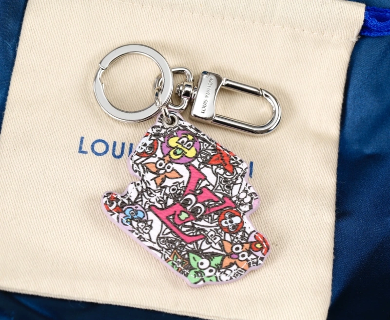 Louis Vuitton Keychains Comfortable 266163