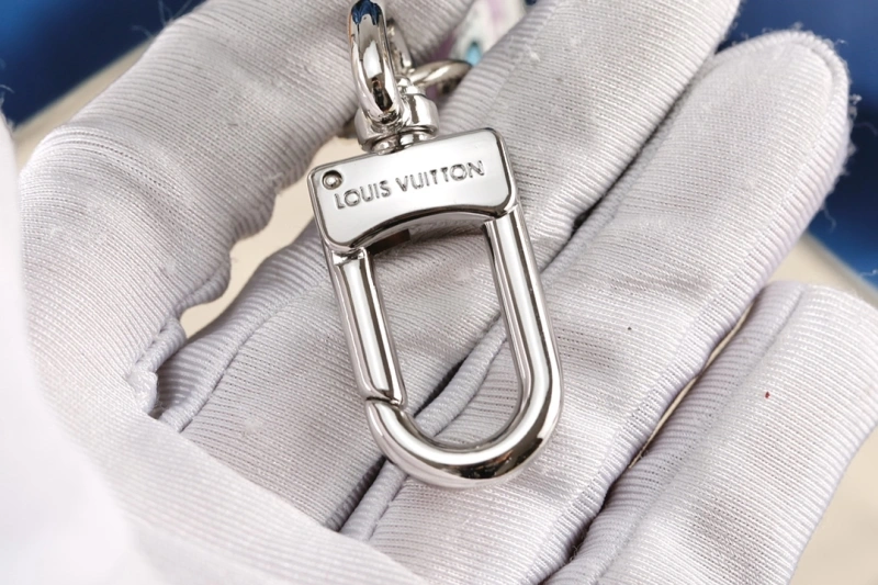 Louis Vuitton Keychains Comfortable 266163