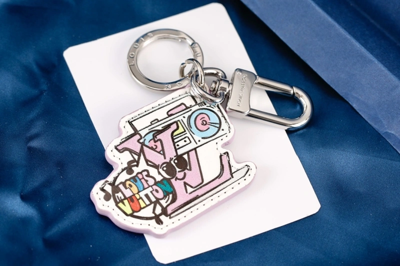 Louis Vuitton Keychains Comfortable 266163