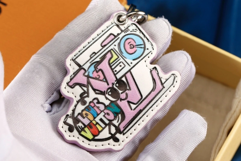 Louis Vuitton Keychains Comfortable 266163