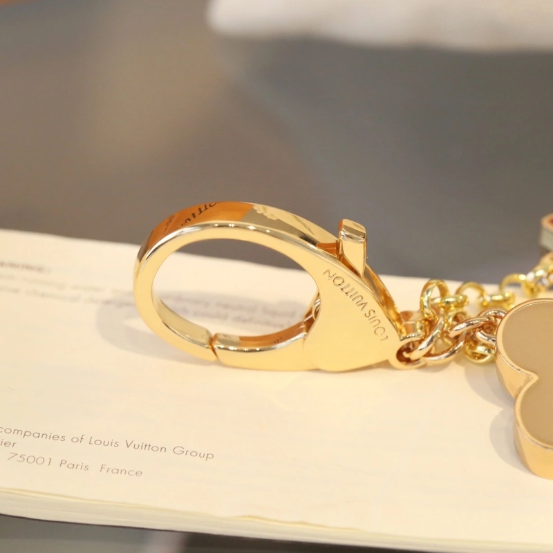 Louis Vuitton Keychains ModernLook 266162