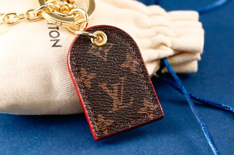Louis Vuitton Keychains Supportive 266160
