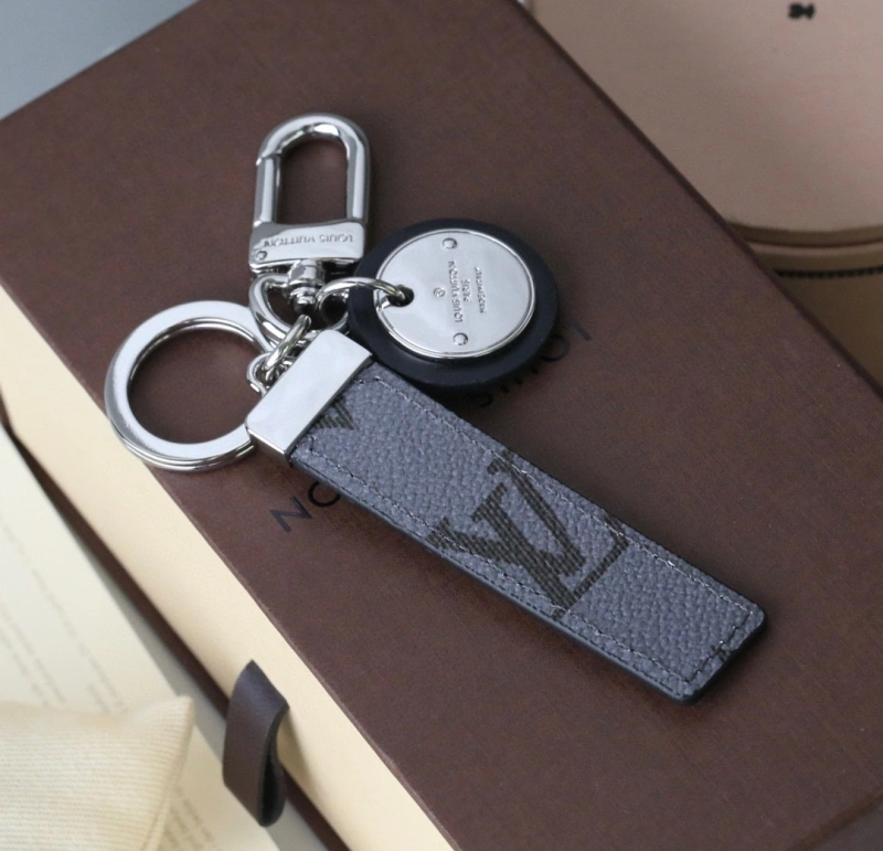 Louis Vuitton Keychains Contemporary 266159