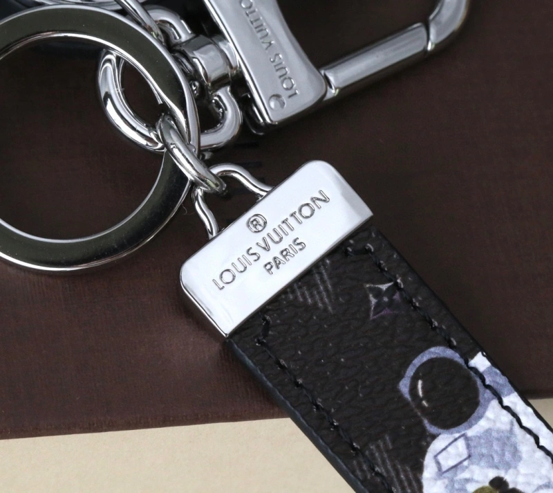 Louis Vuitton Keychains Contemporary 266159