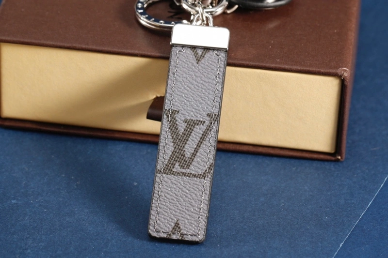 Louis Vuitton Keychains Contemporary 266159