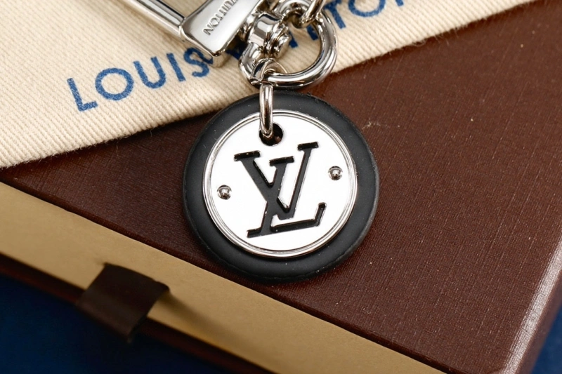 Louis Vuitton Keychains Contemporary 266159