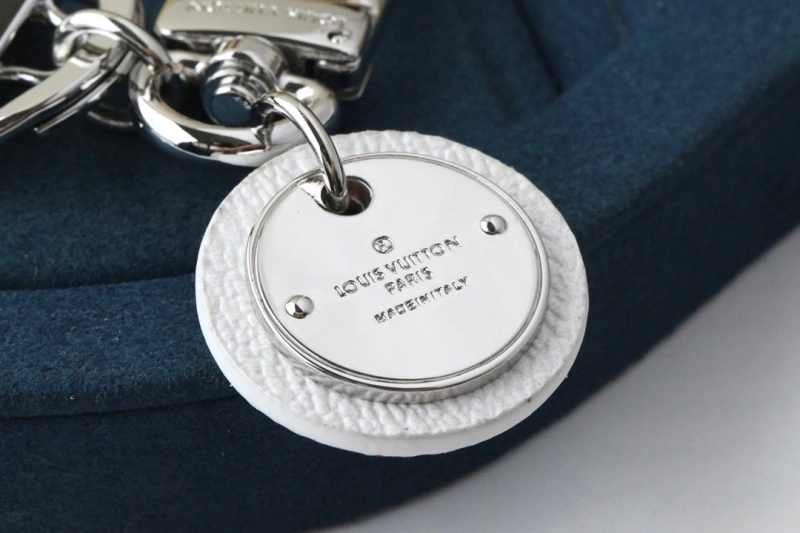 Louis Vuitton Keychains FlexibleFit 266157