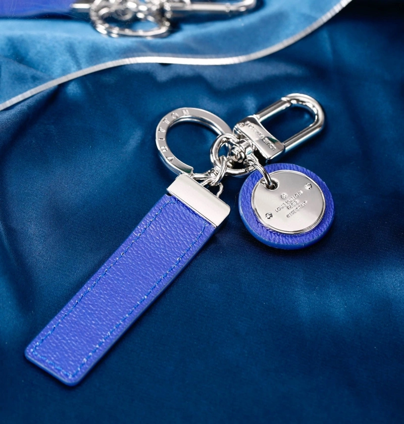 Louis Vuitton Keychains UrbanChic 266156