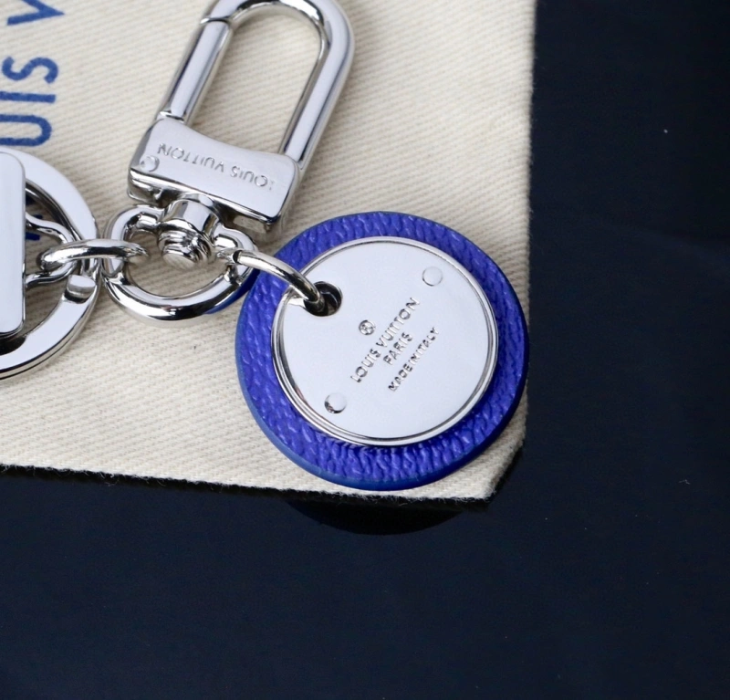 Louis Vuitton Keychains UrbanChic 266156