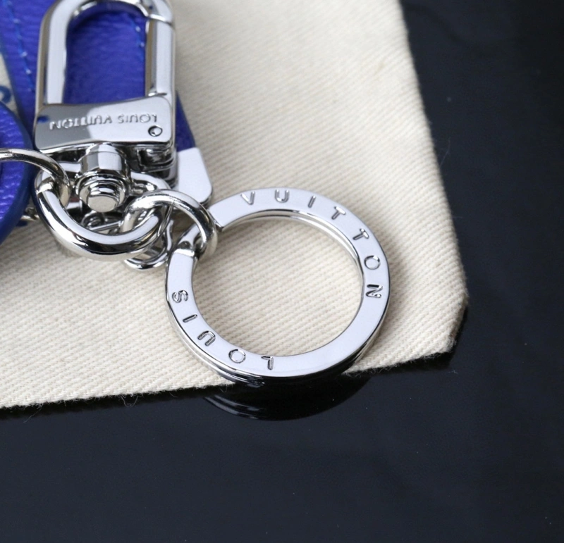 Louis Vuitton Keychains UrbanChic 266156