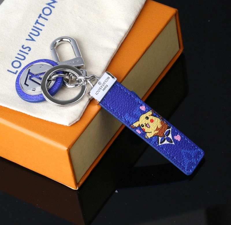 Louis Vuitton Keychains UrbanChic 266156