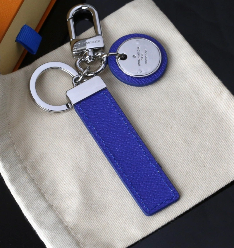 Louis Vuitton Keychains UrbanChic 266156