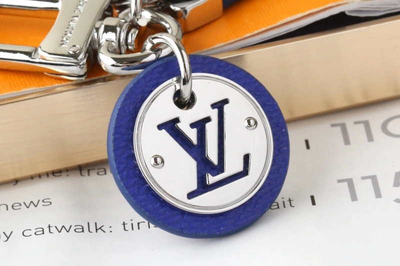 Louis Vuitton Keychains SportInspired 266155