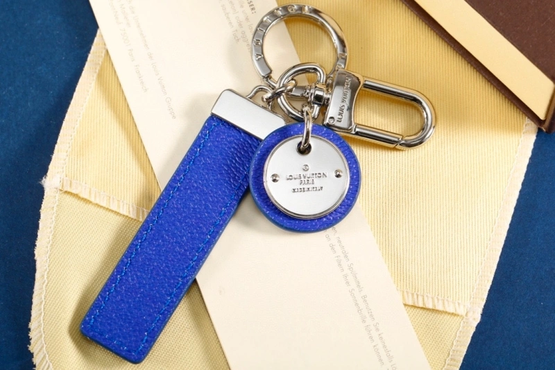 Louis Vuitton Keychains SportInspired 266155