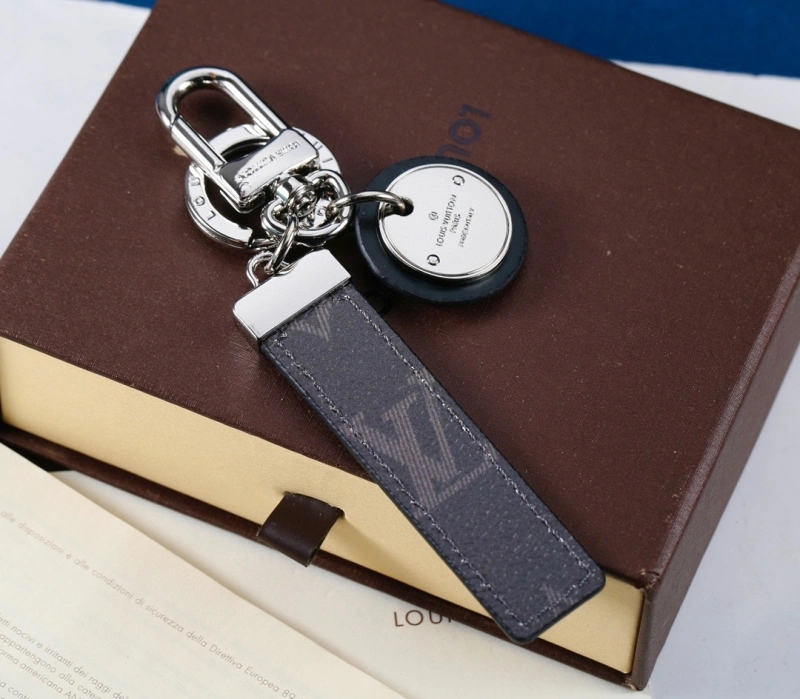 Louis Vuitton Keychains Affordable 266145