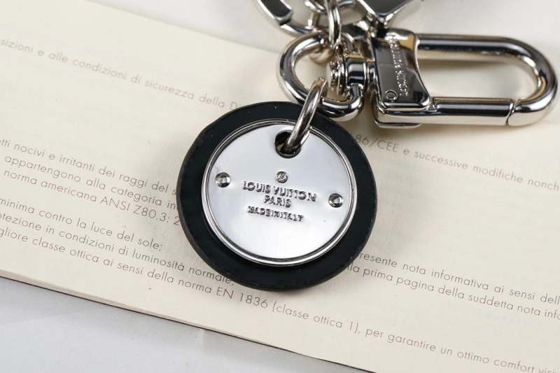 Louis Vuitton Keychains Affordable 266145
