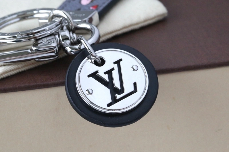 Louis Vuitton Keychains Affordable 266145