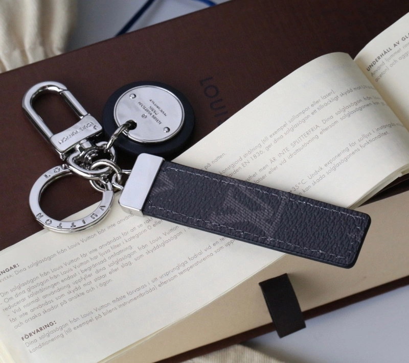 Louis Vuitton Keychains Affordable 266145