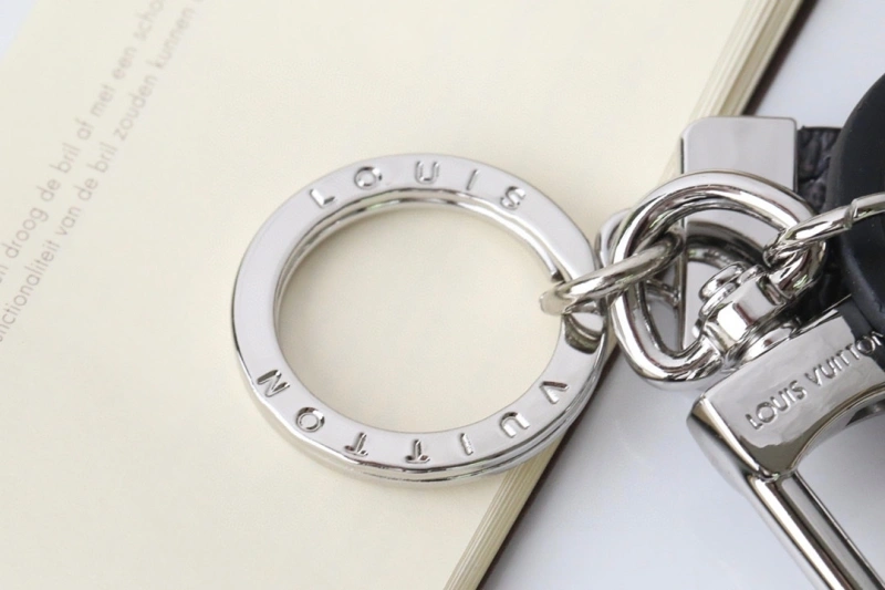 Louis Vuitton Keychains Affordable 266145