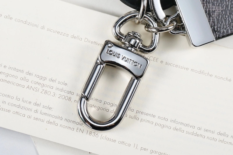 Louis Vuitton Keychains Affordable 266145