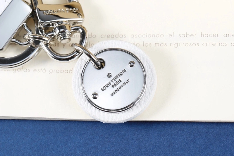 FastDry Louis Vuitton Keychains 266136