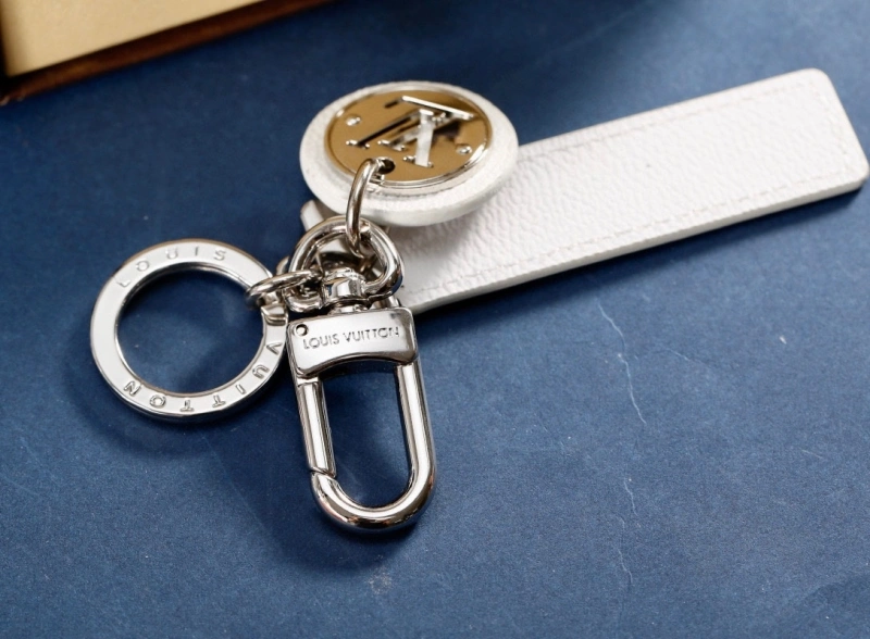 FastDry Louis Vuitton Keychains 266136