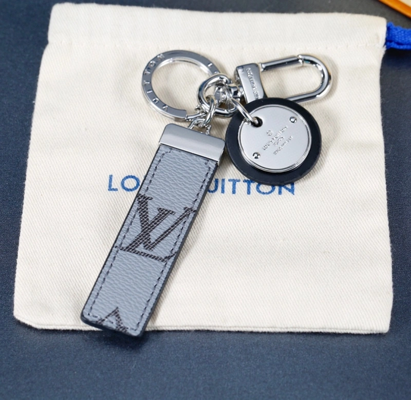 UrbanChic Louis Vuitton Keychains 266127