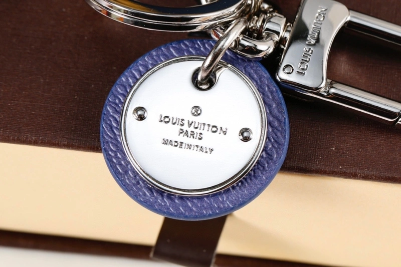 Louis Vuitton Keychains EasyCare 266146