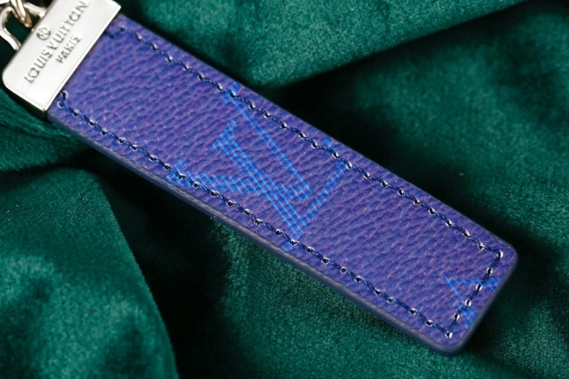 Louis Vuitton Keychains EasyCare 266146
