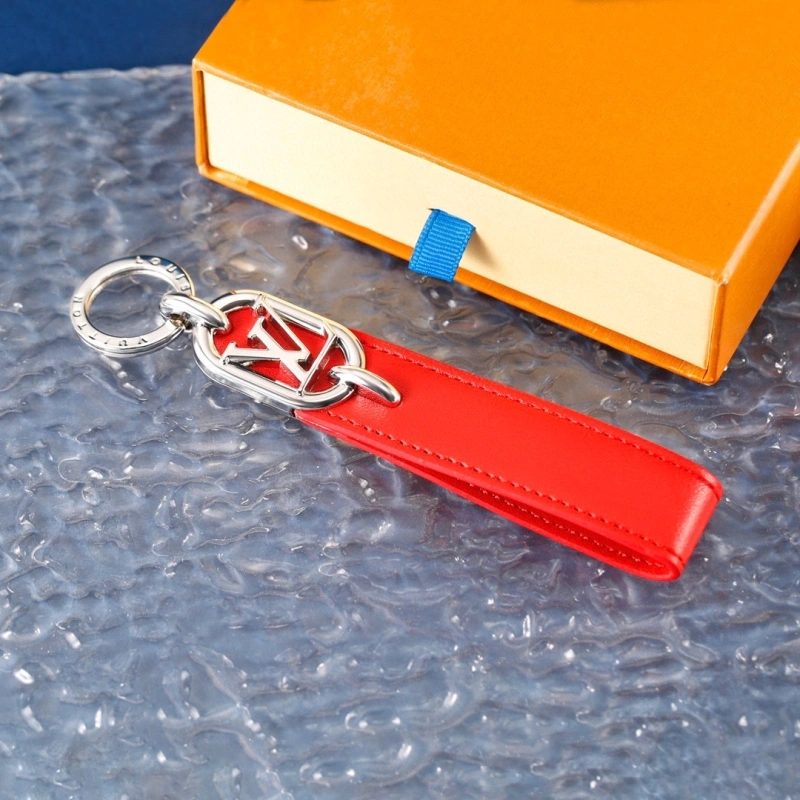 Louis Vuitton Keychains Compact 266149