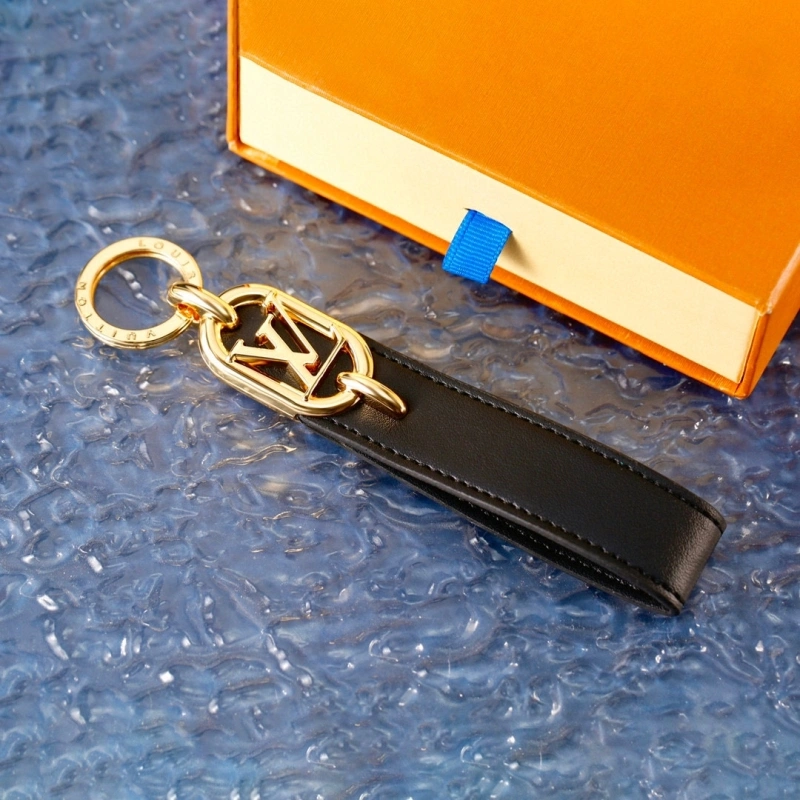Louis Vuitton Keychains Comfortable 266142