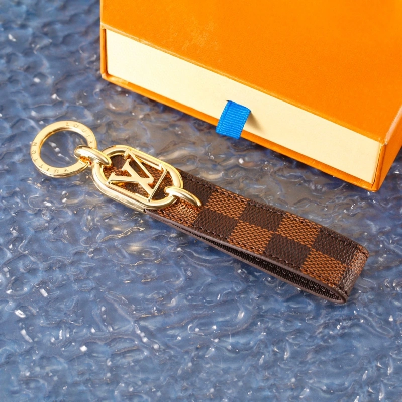 Louis Vuitton Keychains Comfortable 266142