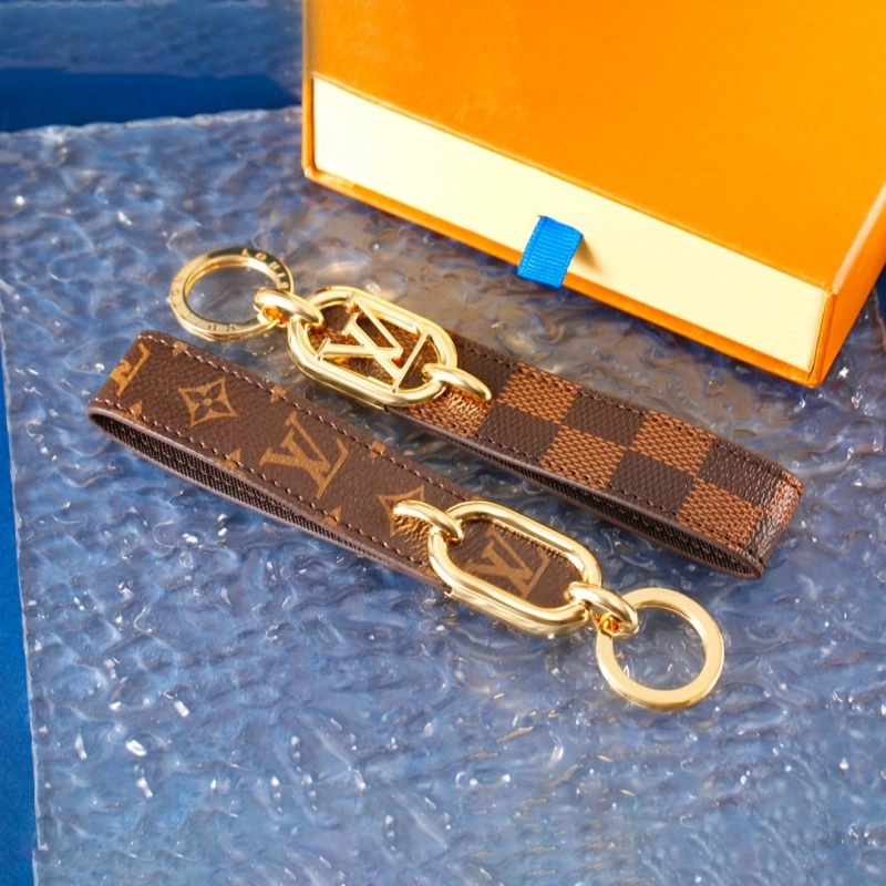 Louis Vuitton Keychains Comfortable 266142