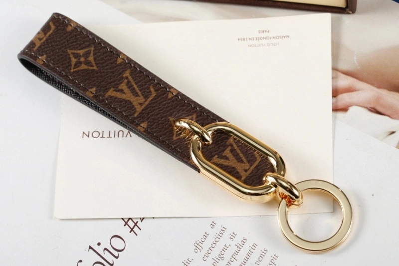 Louis Vuitton Keychains Comfortable 266142