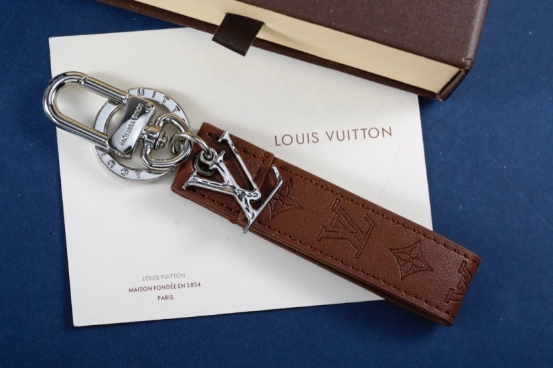 Louis Vuitton Keychains Durable 266152