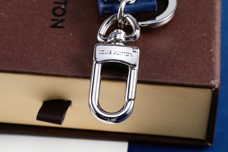Louis Vuitton Keychains Durable 266152