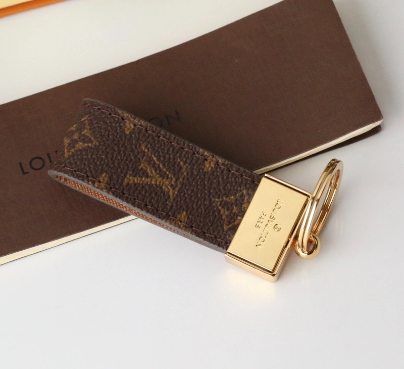 DailyWear Louis Vuitton Keychains 266129