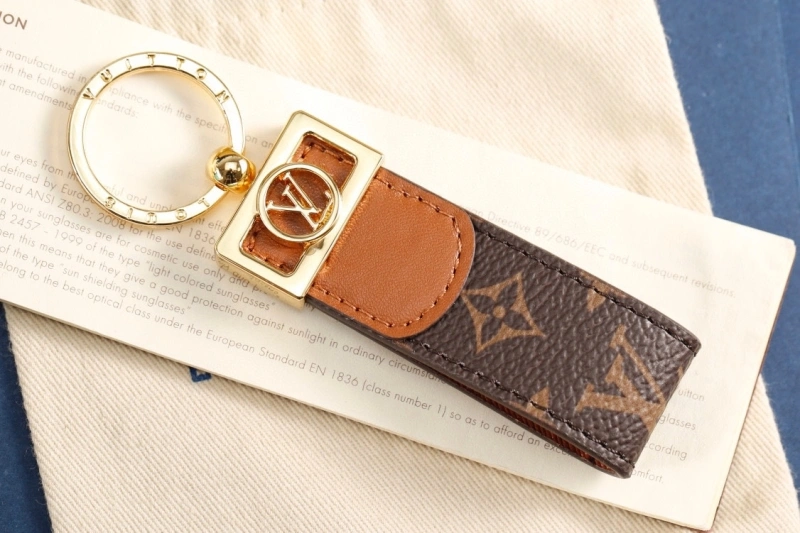 AllSeason Louis Vuitton Keychains 266140