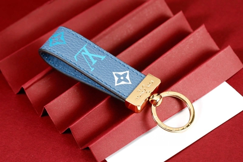 Louis Vuitton Keychains Popular 266131