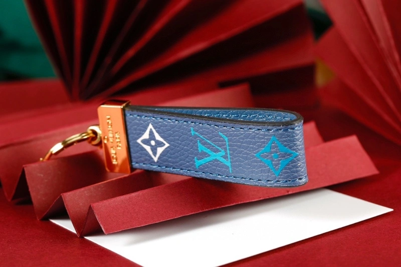 Louis Vuitton Keychains Popular 266131