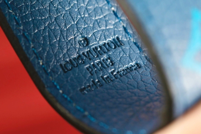 Louis Vuitton Keychains Popular 266131