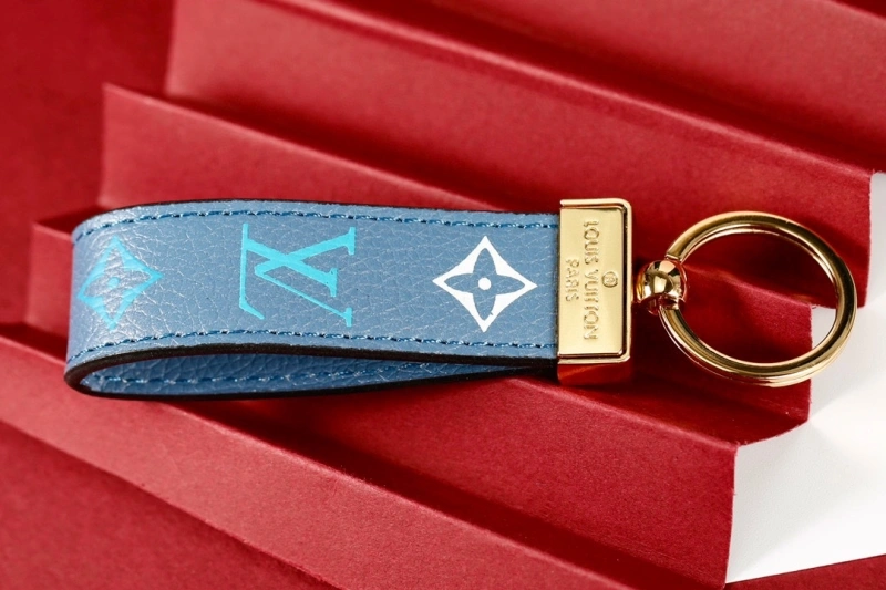 Louis Vuitton Keychains Popular 266131