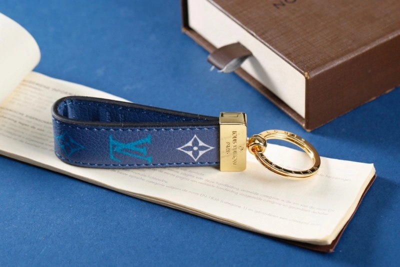 Louis Vuitton Keychains Popular 266131